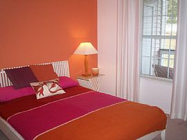 Grand 1 Bedroom Apartment - 2nd Floor Available! in North Royalton, OH (Photo 2 of 3)