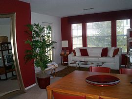 Grand 1 Bedroom Apartment - 2nd Floor Available! in North Royalton, OH (Photo 3 of 3)
