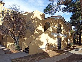 Posh 3 Bedroom Apartment Near MGM, Ready Now, $500 Cash Bonus in Las Vegas, NV (Photo 3 of 4)