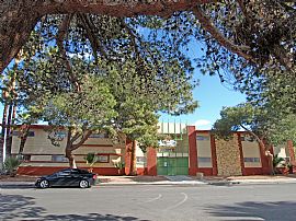 Furnished 2 Bedroom Apartment - Move-In Now - $0 Deposits! $350 in Las Vegas, NV (Photo 2 of 6)