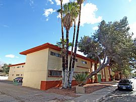 Furnished 2 Bedroom Apartment - Move-In Now - $0 Deposits! $350 in Las Vegas, NV (Photo 5 of 6)