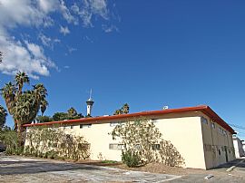 Furnished 2 Bedroom Apartment - Move-In Now - $0 Deposits! $350 in Las Vegas, NV (Photo 6 of 6)