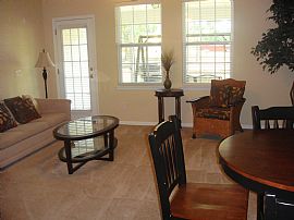 Beautiful, New 3 Bedroom Townhouse Near NWS and CSU in Goose Creek, SC (Photo 2 of 3)