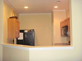 Beautiful, New 3 Bedroom Townhouse Near NWS and CSU in Goose Creek, SC (Photo 3 of 3)