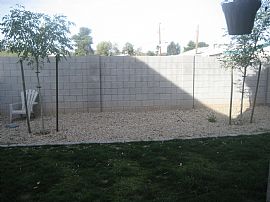 Conducive 3 Bedroom Home in North Phoenix - $1,100 in Phoenix, AZ (Photo 5 of 6)