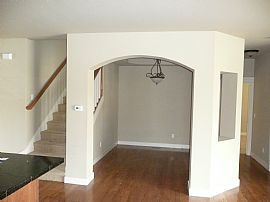 Large 5 Bedroom Home with 3 Car Garage in Lacey, WA (Photo 4 of 5)