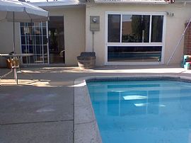 Adorable 3 Bedroom Home - Near Sutherland School in Glendora, CA