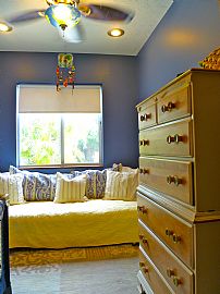 Unique 3 Bedroom Family Home with Beautiful Pool in Sarasota, FL (Photo 5 of 9)