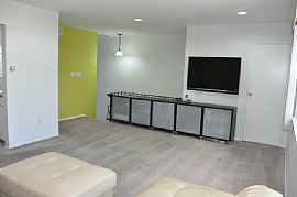 Bright, Spacious 2 Bedroom Apartment For Rent From Sept. 1 in Edison, NJ