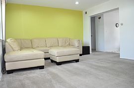 Bright, Spacious 2 Bedroom Apartment For Rent From Sept. 1 in Edison, NJ (Photo 2 of 7)