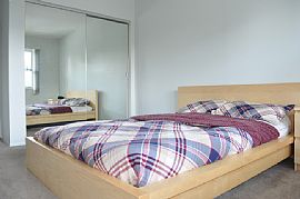 Bright, Spacious 2 Bedroom Apartment For Rent From Sept. 1 in Edison, NJ (Photo 4 of 7)