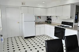 Bright, Spacious 2 Bedroom Apartment For Rent From Sept. 1 in Edison, NJ (Photo 5 of 7)