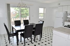 Bright, Spacious 2 Bedroom Apartment For Rent From Sept. 1 in Edison, NJ (Photo 6 of 7)