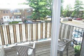 Bright, Spacious 2 Bedroom Apartment For Rent From Sept. 1 in Edison, NJ (Photo 7 of 7)