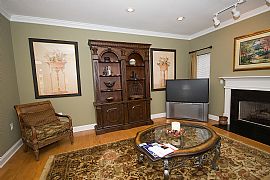 Spacious 1 Bedroom Apartment - Specials For Lease Now!! in Rock Hill, SC (Photo 5 of 6)