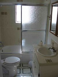 Cute and Charming 2 Bedroom Apartment Near Plaza in Santa Fe, NM