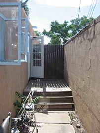 Cute and Charming 2 Bedroom Apartment Near Plaza in Santa Fe, NM (Photo 3 of 9)