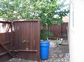 Cute and Charming 2 Bedroom Apartment Near Plaza in Santa Fe, NM (Photo 8 of 9)