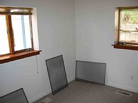 Cute and Charming 2 Bedroom Apartment Near Plaza in Santa Fe, NM (Photo 9 of 9)