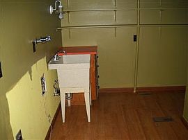 Large 4 BR, 3.5 BA Home with Ocean View  in Moclips, WA (Photo 11 of 11)