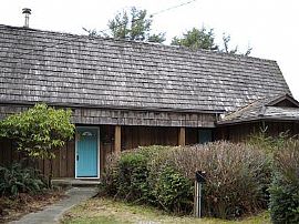 Large 4 BR, 3.5 BA Home with Ocean View  in Moclips, WA (Photo 6 of 11)