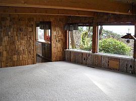 Large 4 BR, 3.5 BA Home with Ocean View  in Moclips, WA (Photo 8 of 11)