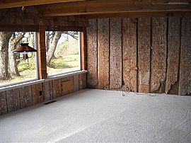 Large 4 BR, 3.5 BA Home with Ocean View  in Moclips, WA (Photo 9 of 11)