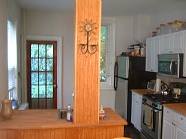 Great 3 Bedroom Single Family Home with Hardwood Floors  in Philadelphia, PA