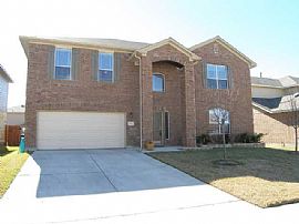 Great Location!!!! Beautiful Interior!!!Close to Samsung in Austin, TX