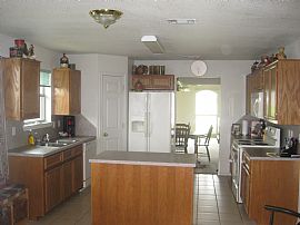 Huge 4 Bedroom Home in Killeen, TX (Photo 3 of 9)