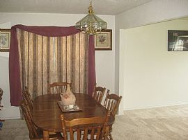 Huge 4 Bedroom Home in Killeen, TX (Photo 9 of 9)