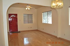 The Greatest Silverlake 3bd Home on a Quiet Street in Silver Lake, CA (Photo 4 of 4)