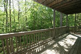 Comfortable and Peaceful Ranch Style Home  in Marietta, GA (Photo 5 of 8)