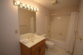 Comfortable and Peaceful Ranch Style Home  in Marietta, GA (Photo 8 of 8)