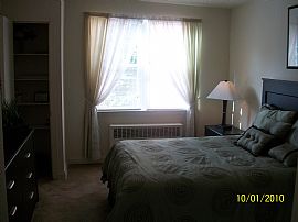 No Rent Increases For 2 Years - $500 Off Security Deposit in Baltimore, MD