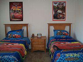 No Rent Increases For 2 Years - $500 Off Security Deposit in Baltimore, MD (Photo 4 of 4)