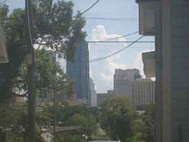 Downtown 2 Bedroom Home with Beautiful View in Jacksonville, FL (Photo 2 of 3)