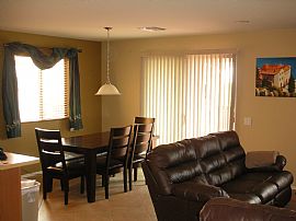 Beautiful 3 Bedroom Former Model Home in Prestigious Area in Sahuarita, AZ (Photo 3 of 9)