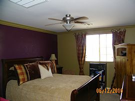 Beautiful 3 Bedroom Former Model Home in Prestigious Area in Sahuarita, AZ (Photo 6 of 9)