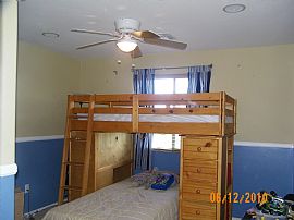 Beautiful 3 Bedroom Former Model Home in Prestigious Area in Sahuarita, AZ (Photo 8 of 9)