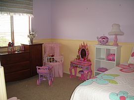 Beautiful 3 Bedroom Former Model Home in Prestigious Area in Sahuarita, AZ (Photo 9 of 9)