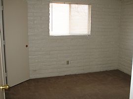 Affordable 2 Bedroom Apartment - Econo-Miser! in Benson, AZ (Photo 6 of 6)
