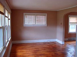 Newly Renovated 3 Bedroom Home in Northwest Detroit in Detroit, MI (Photo 2 of 8)
