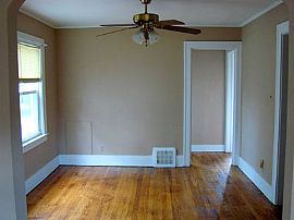 Newly Renovated 3 Bedroom Home in Northwest Detroit in Detroit, MI (Photo 3 of 8)