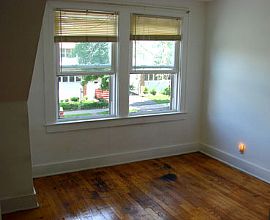Newly Renovated 3 Bedroom Home in Northwest Detroit in Detroit, MI (Photo 4 of 8)