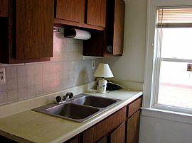 Newly Renovated 3 Bedroom Home in Northwest Detroit in Detroit, MI (Photo 8 of 8)