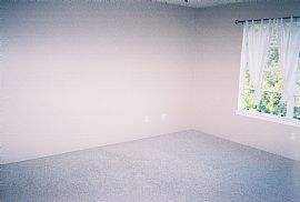 Beautiful Two Story House For Rent in Round Rock, TX (Photo 10 of 10)