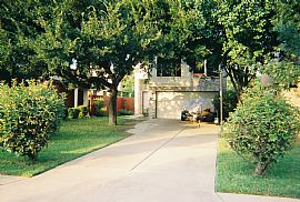 Beautiful Two Story House For Rent in Round Rock, TX (Photo 2 of 10)