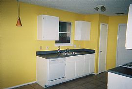 Beautiful Two Story House For Rent in Round Rock, TX (Photo 5 of 10)