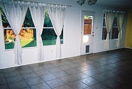 Beautiful Two Story House For Rent in Round Rock, TX (Photo 6 of 10)